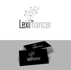 Logo-Design von trufya für dieses Projekt | Design: #23666391