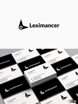 Logo-Design von R!CKY für dieses Projekt | Design: #23671055
