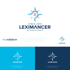 Diseño de Logo por sez_inn para este proyecto | Diseño #23612755