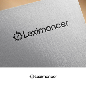 Logo-Design von DesignDUO für dieses Projekt | Design: #23634484