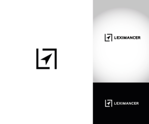 Logo-Design von Artknyte für dieses Projekt | Design: #23658308