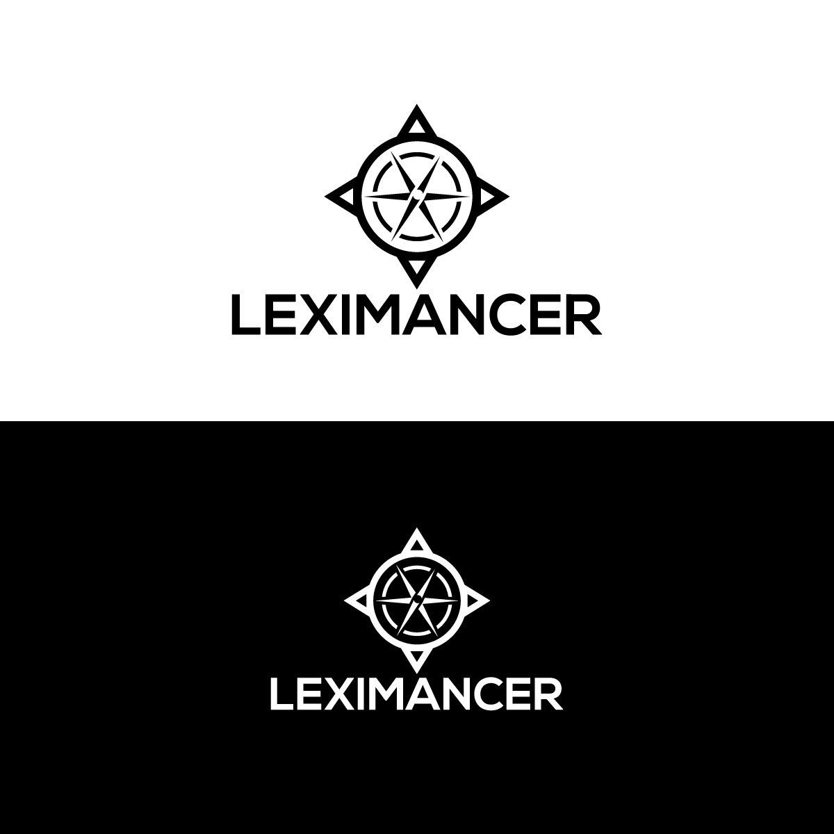 Logo Design by brand maker for this project | Design #23615783