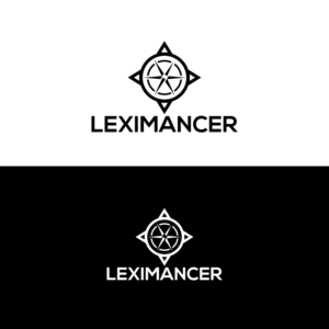 Logo-Design von brand maker für dieses Projekt | Design: #23615783