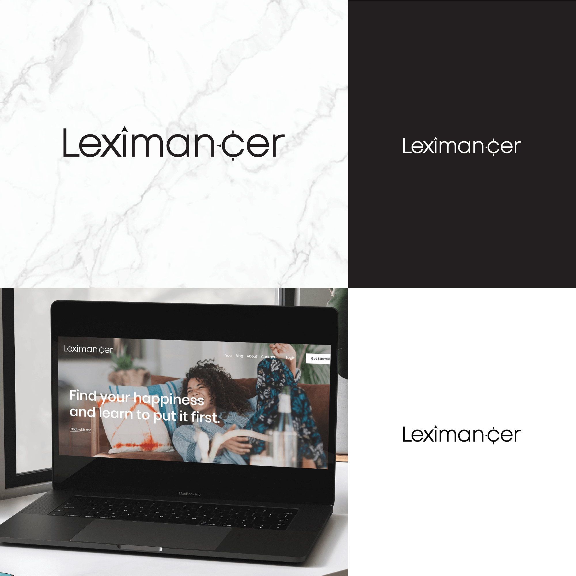 Design de Logo par MarkazAlrusumatOfficial pour ce projet | Design #23647867