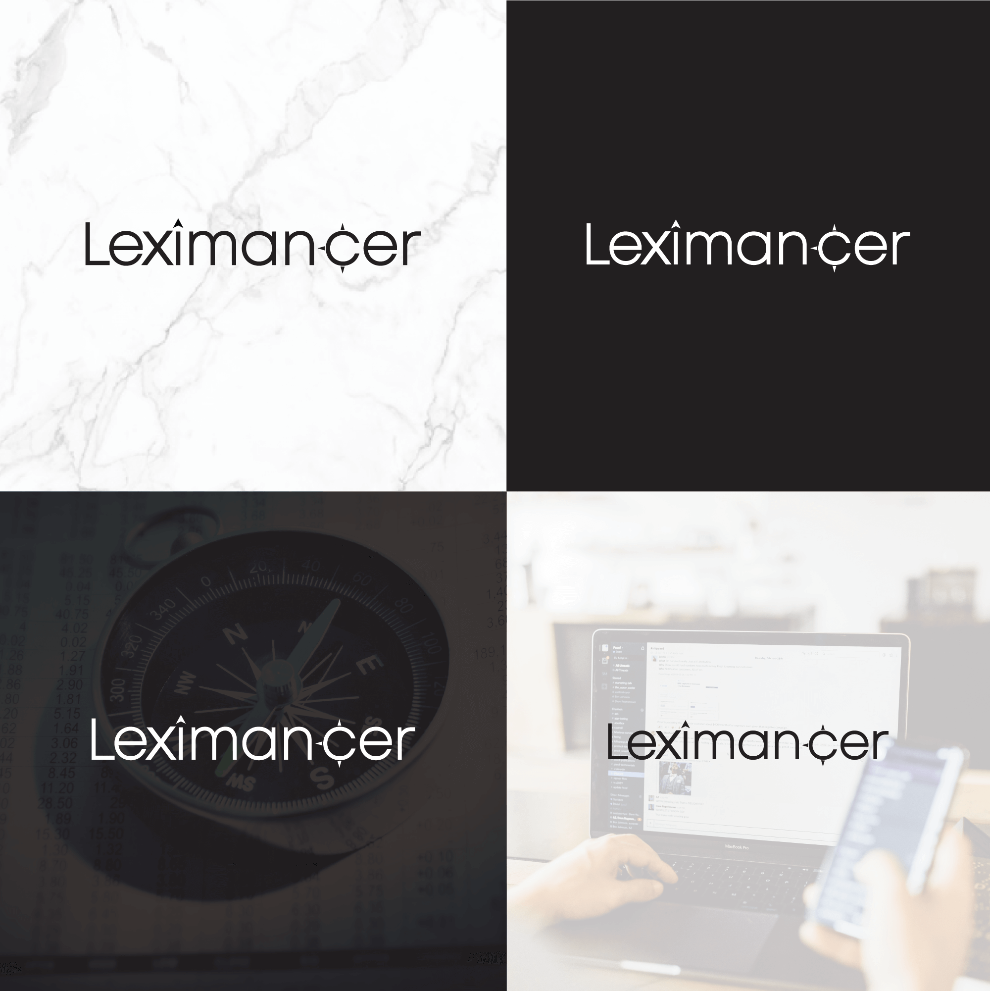 Logo Design by MarkazAlrusumatOfficial for this project | Design #23647868