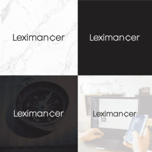 Logo Design by MarkazAlrusumatOfficial for this project | Design: #23647868