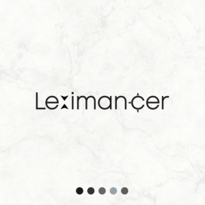 Logo Design by MarkazAlrusumatOfficial for this project | Design: #23647869