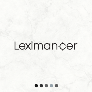Logo Design by MarkazAlrusumatOfficial for this project | Design: #23647870