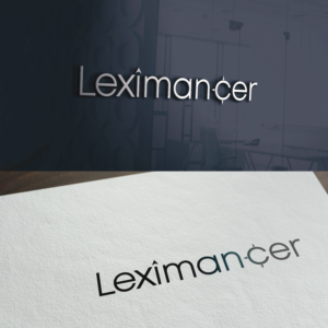 Logo-Design von MarkazAlrusumatOfficial für dieses Projekt | Design: #23647871