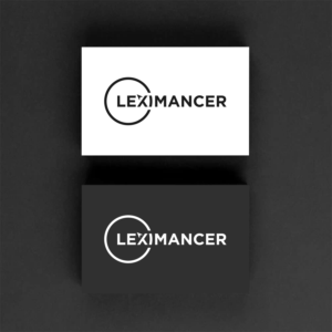 Logo Design by Juliawan for this project | Design: #23649574