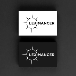Logo Design by Juliawan