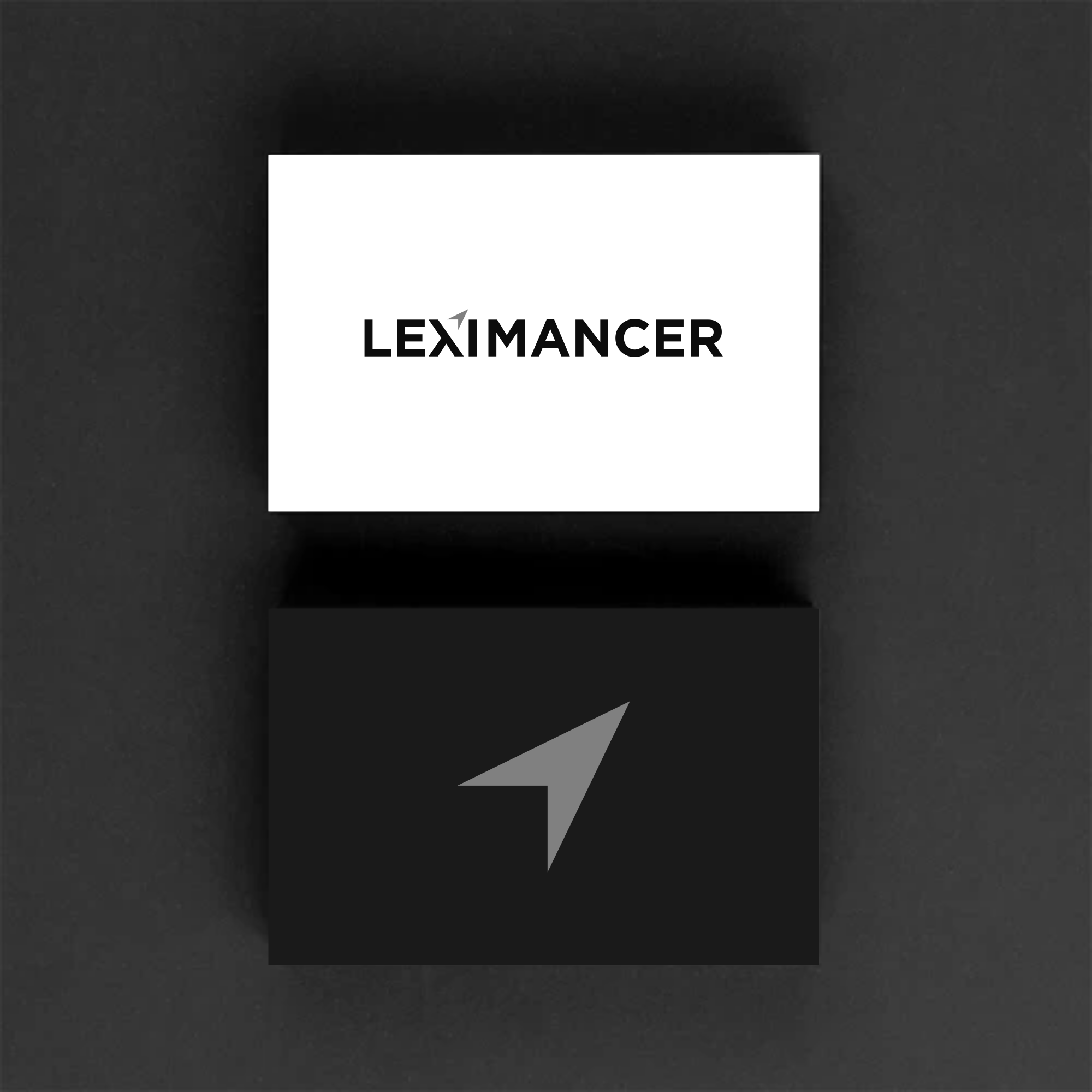 Logo Design by Juliawan for this project | Design #23650442