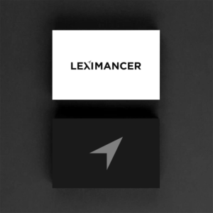 Logo Design by Juliawan for this project | Design: #23650442