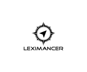 Logo-Design von Graphic_studio20 für dieses Projekt | Design: #23615386