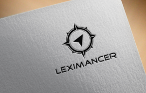 Logo-Design von Graphic_studio20 für dieses Projekt | Design: #23615387
