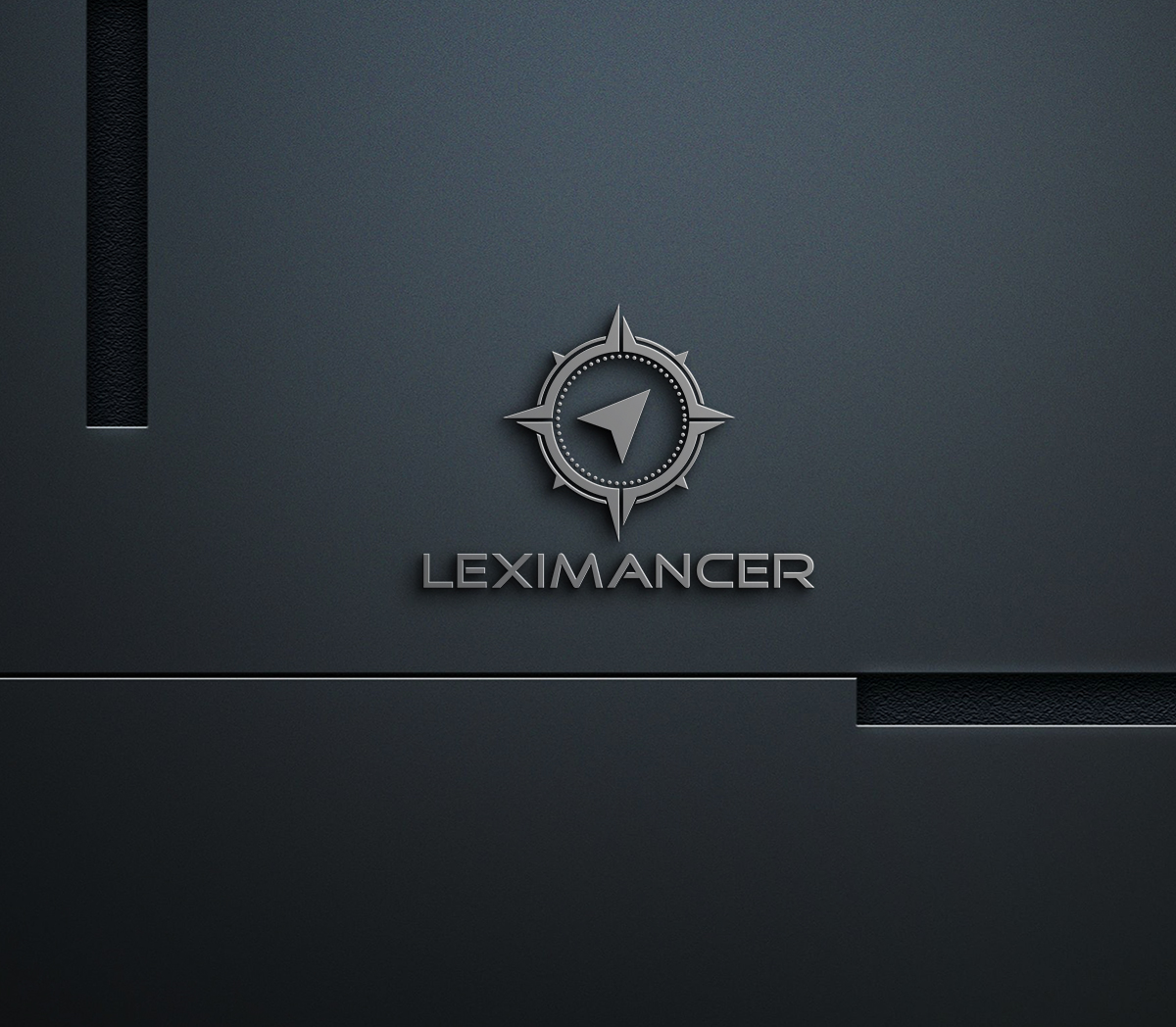 Logo Design by Graphic_studio20 for this project | Design #23615388