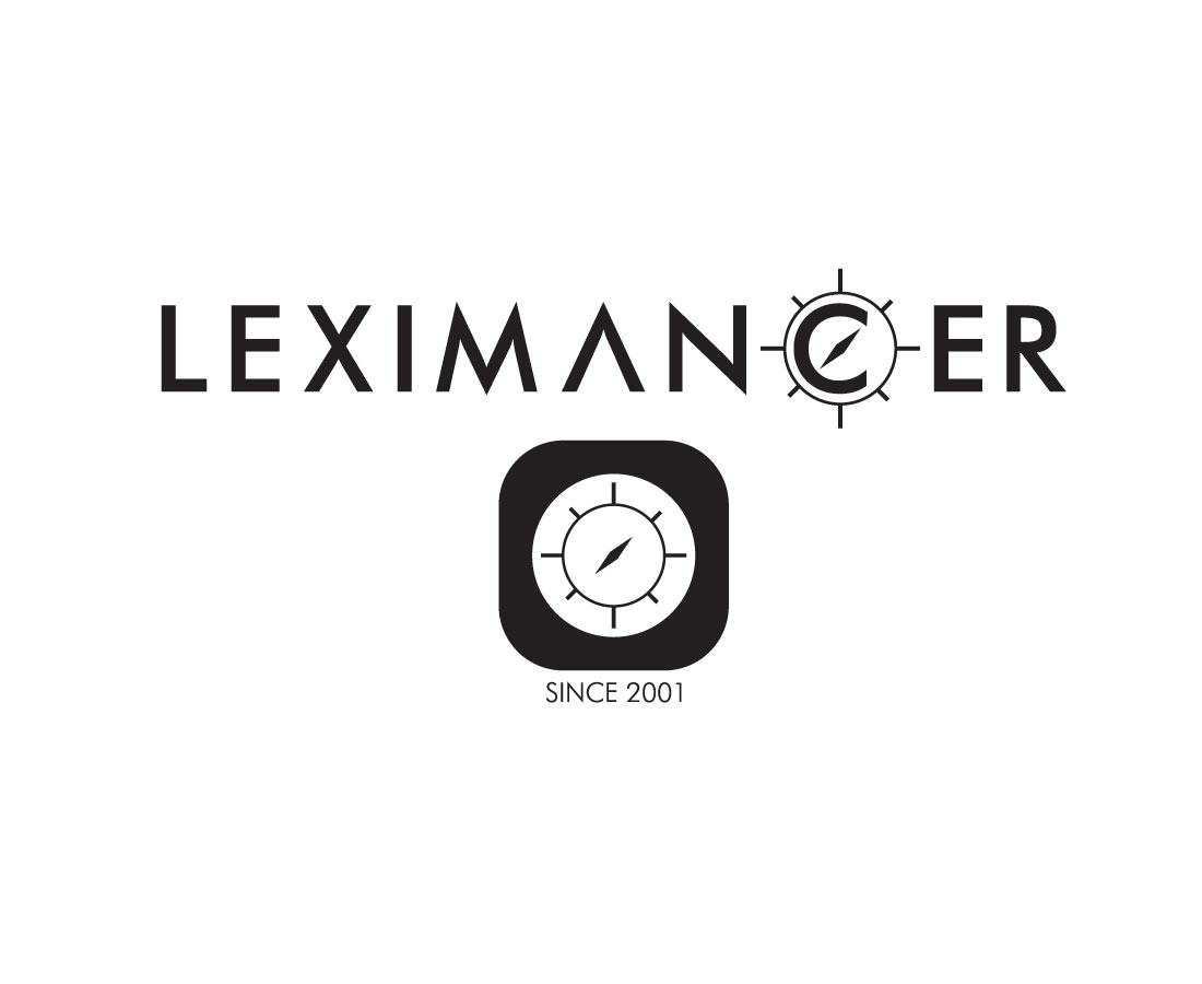 Diseño de Logo por raihanaislam001 2 para este proyecto | Diseño #23637511