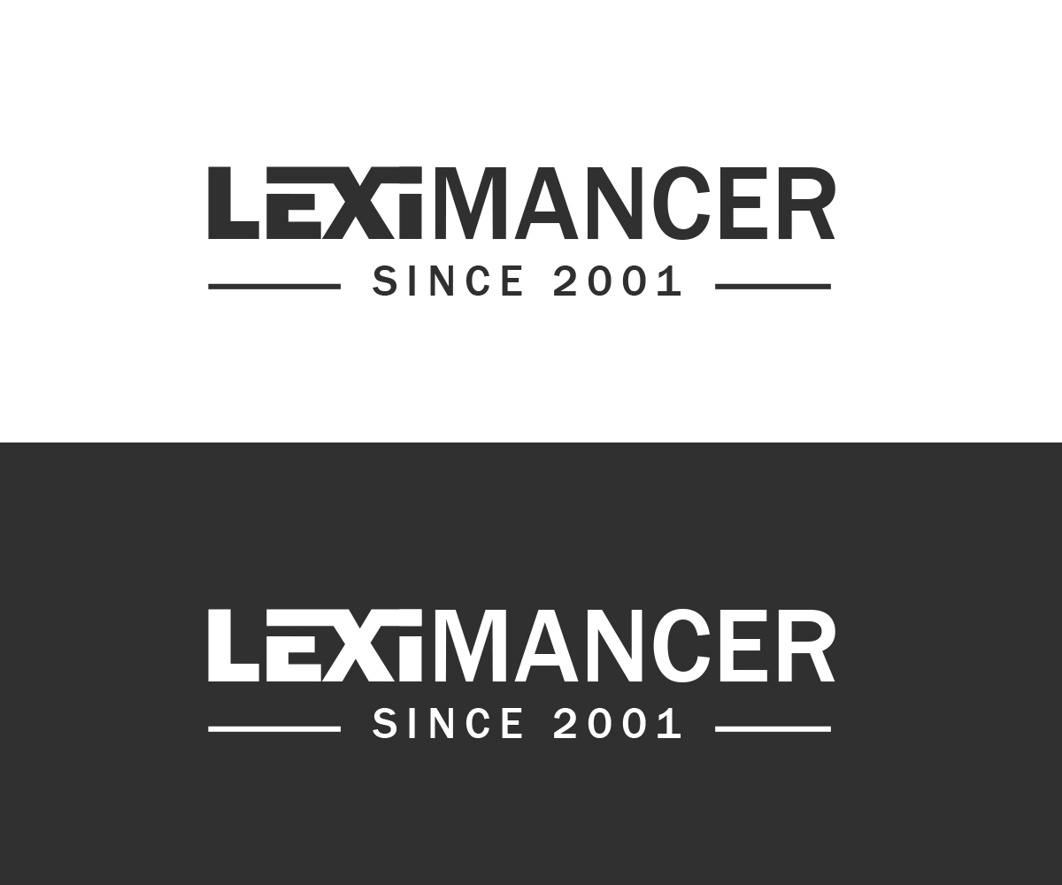 Logo Design by Kreative Destiny for this project | Design #23618632