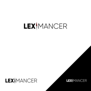 Logo Design by 2662 DESIGN for this project | Design: #23616033