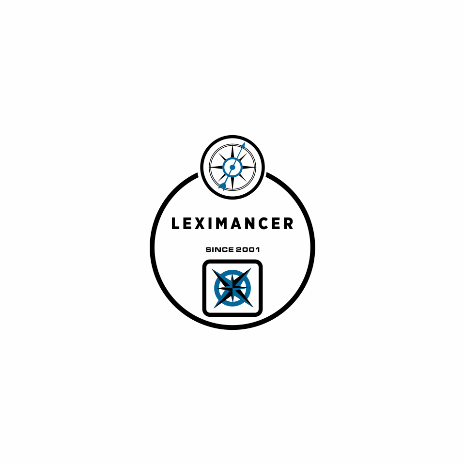 Logo Design by evano17 for this project | Design #23613707