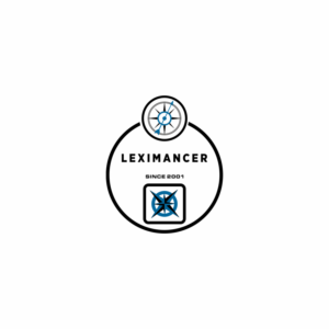 Logo Design by evano17 for this project | Design: #23613707