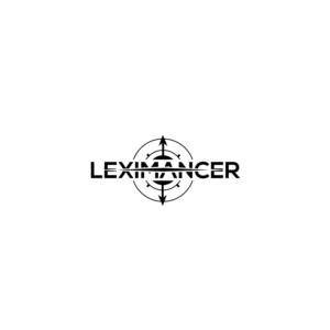Diseño de Logo por idesignera para este proyecto | Diseño #23612506