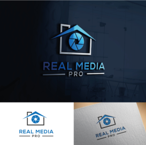 Logo-Design von Anton für dieses Projekt | Design #23644186