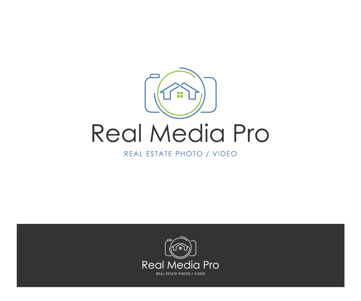 Logo Design by Daniel Caso Design for this project | Design #23647604