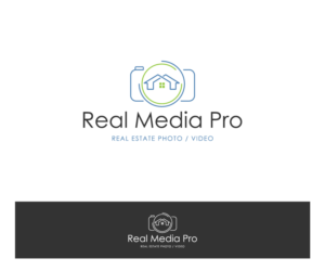 Logo Design by Daniel Caso Design for this project | Design: #23647604