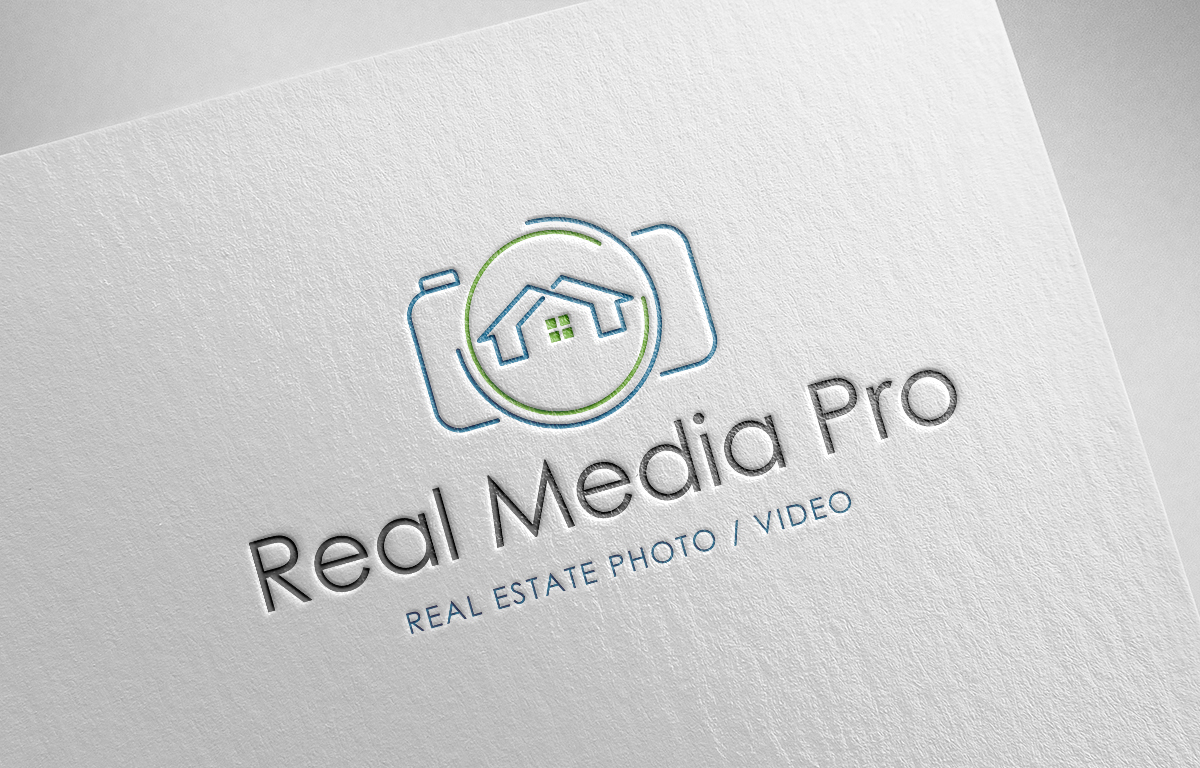 Logo-Design von Daniel Caso Design für dieses Projekt | Design #23647606