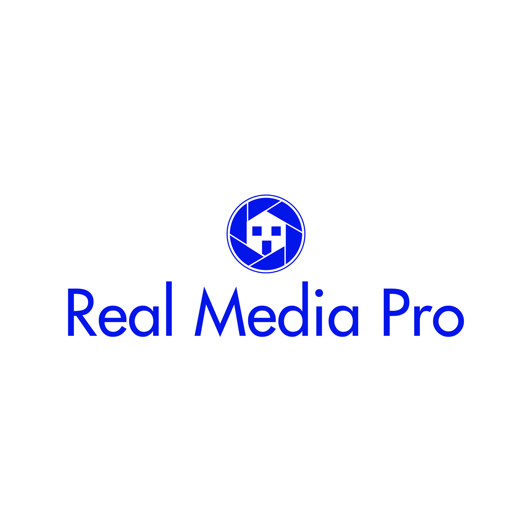 Logo Design by Leela Kallergi for this project | Design #23640444