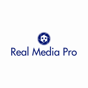 Logo Design by Leela Kallergi for this project | Design: #23640444