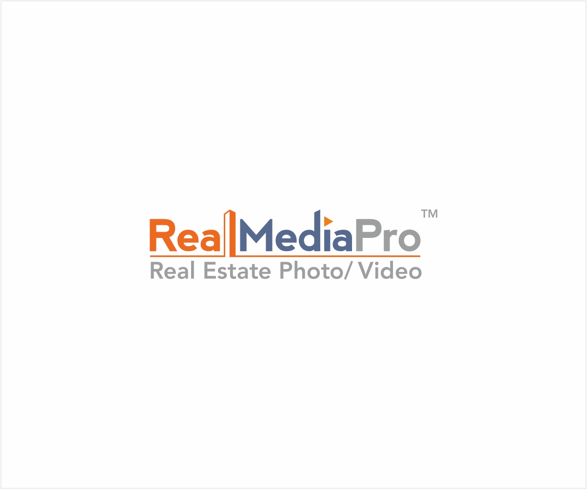 Logo Design by Logocraft for this project | Design #23613125