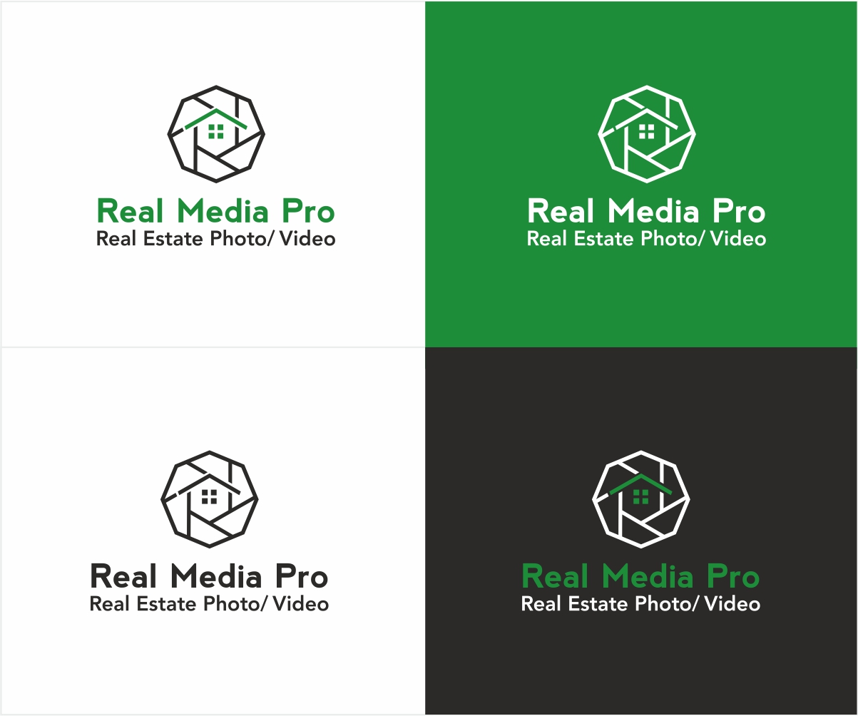 Logo Design by Logocraft for this project | Design #23651660