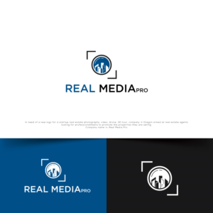 Logo Design by ESolz Technologies