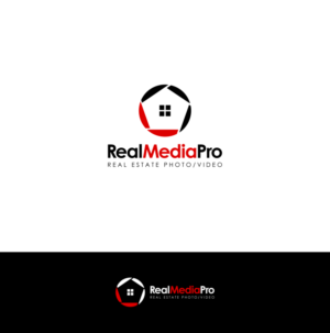 Logo Design by DoMadic for this project | Design: #23666396