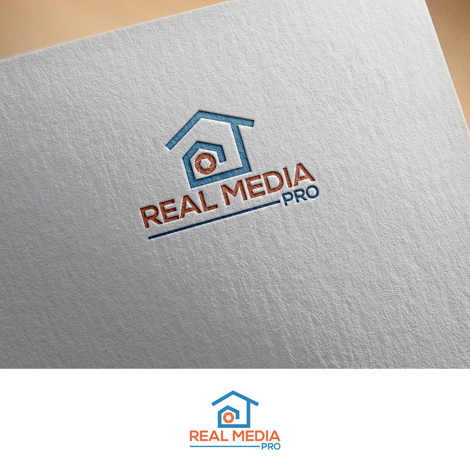 Logo Design by DesignDUO for this project | Design #23634678