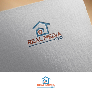 Logo Design by DesignDUO for this project | Design: #23634678