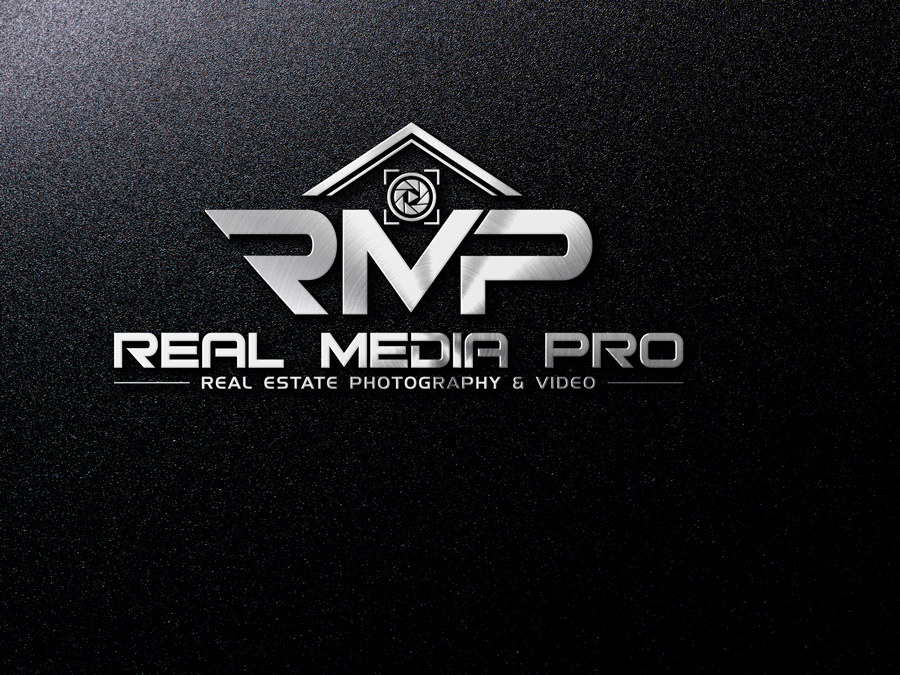 Logo Design by the majestic design for this project | Design #23644144