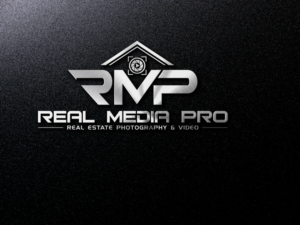 Logo Design by the majestic design for this project | Design: #23644144