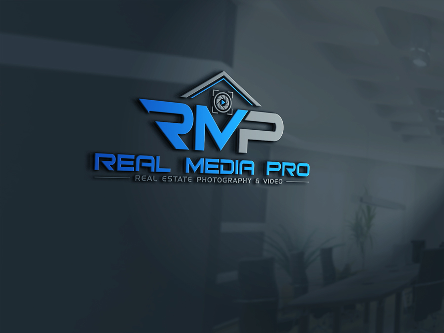 Logo Design by the majestic design for this project | Design #23644145