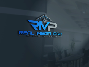 Logo Design by the majestic design for this project | Design: #23644145