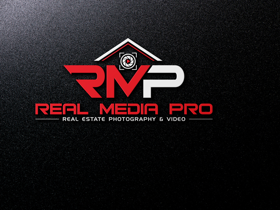 Logo Design by the majestic design for this project | Design #23644146
