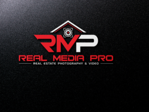 Logo Design by the majestic design for this project | Design: #23644146