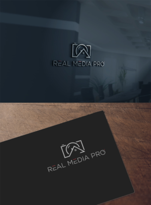 Logo Design by AL-BARAKAH for this project | Design: #23613743