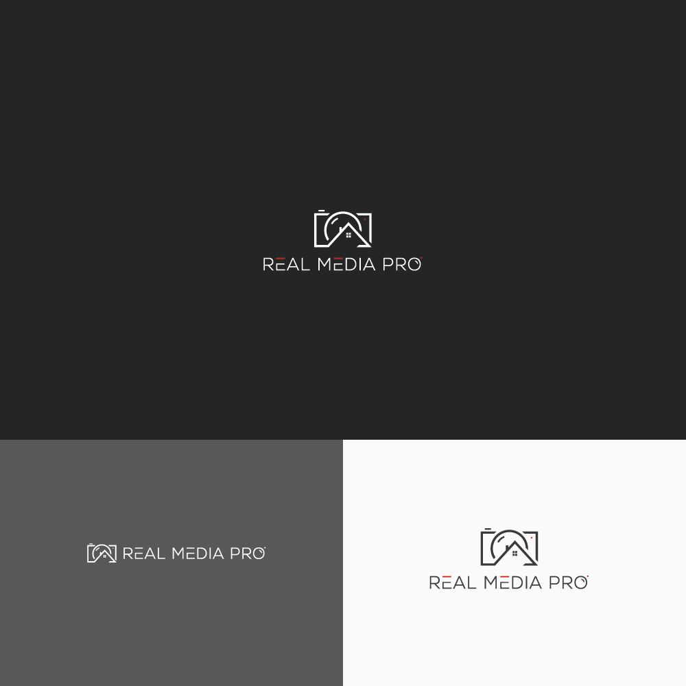Diseño de Logo por AL-BARAKAH para este proyecto | Diseño #23613767