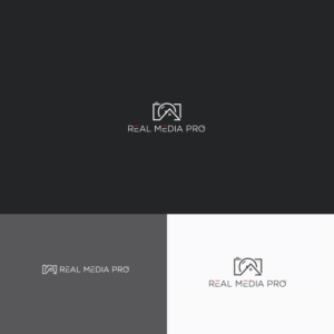 Logo-Design von EXEjob für dieses Projekt | Design #23613767