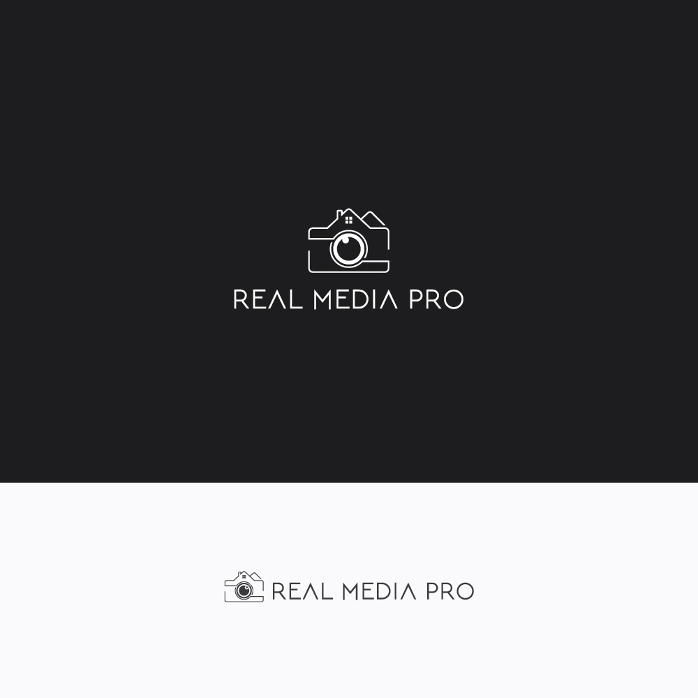 Logo Design by AL-BARAKAH for this project | Design #23617496