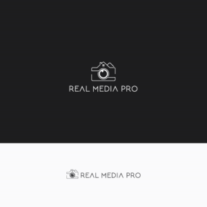 Logo Design by AL-BARAKAH for this project | Design: #23617496