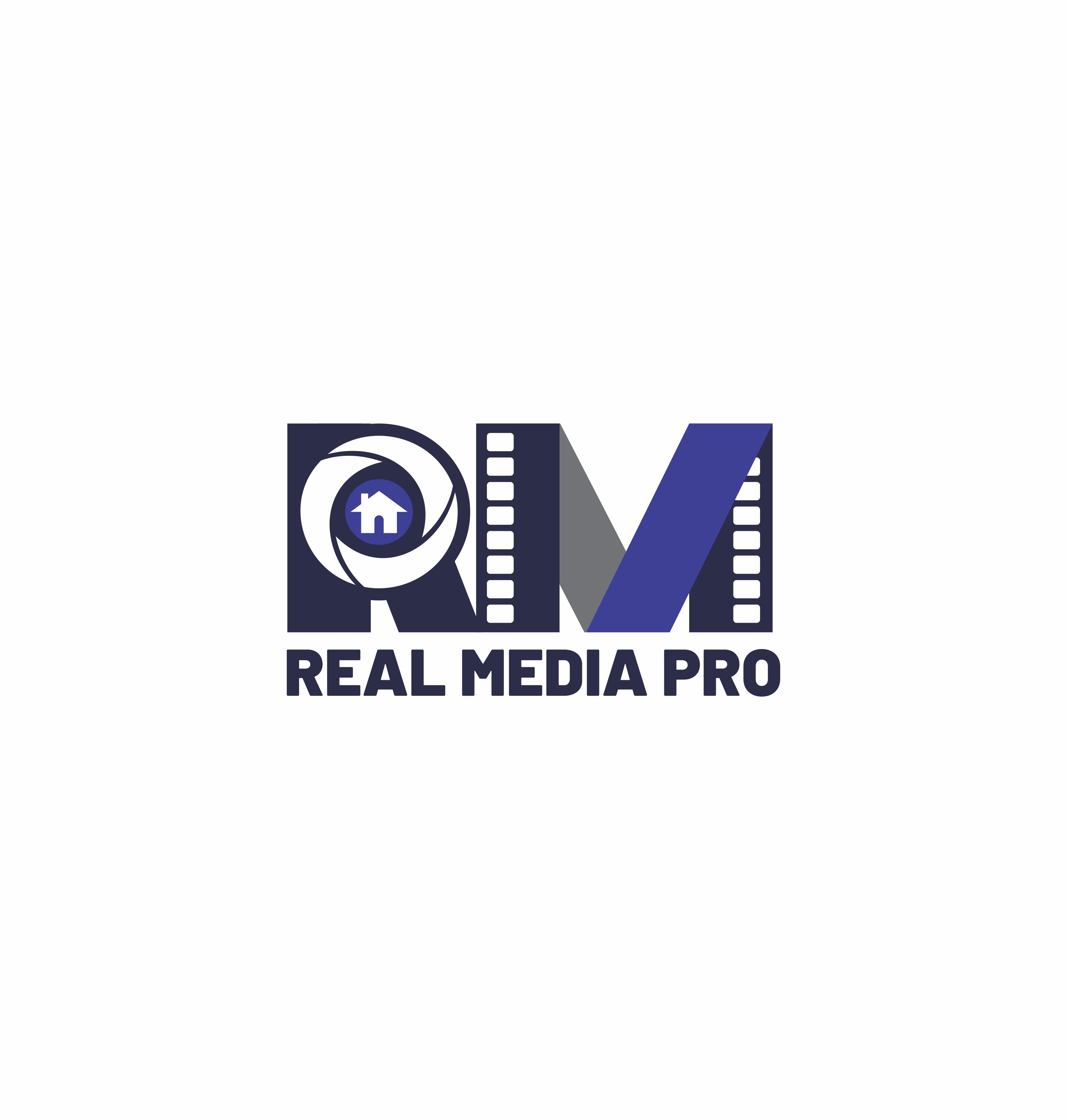 Logo Design by onedayinlife for this project | Design #23622115